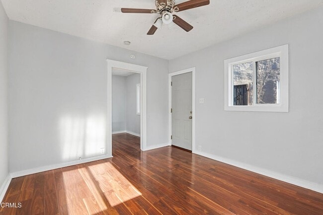 Photo - 1488 W Sunset Blvd Unidad 1486