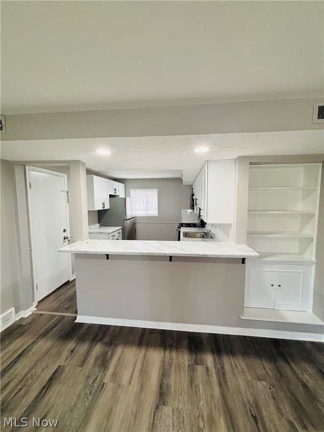 Photo - 21045 Southbend Cir Unit 6