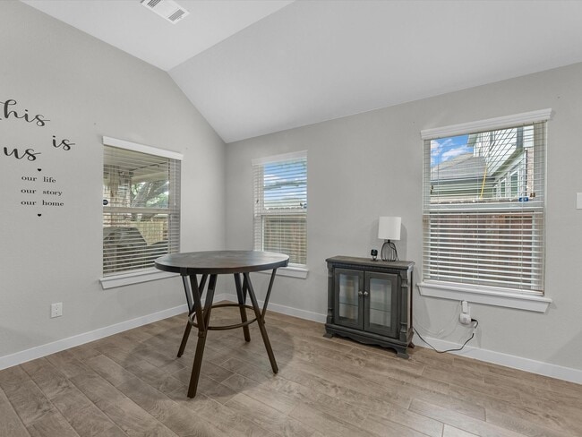 Photo - 11702 Glossy Oak Ln