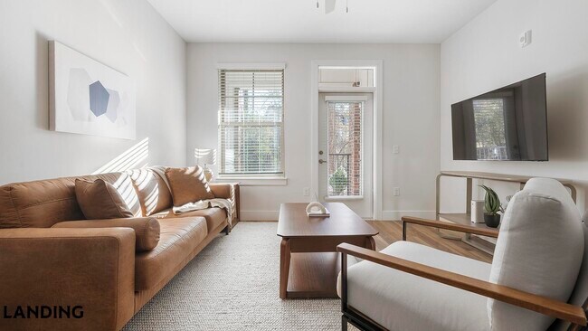 11122 Hambright Jct Dr Unit JL2