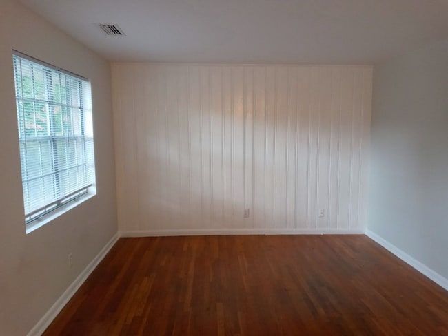 Photo - 1406 Church St Unidad F