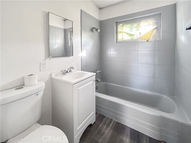 Photo - 2811 S Central Ave