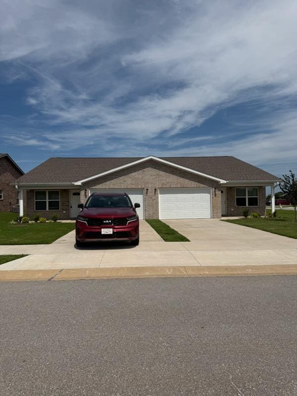 Photo - 6806 NW Toby St