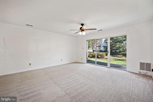 Photo - 1107 Squirrel Rd