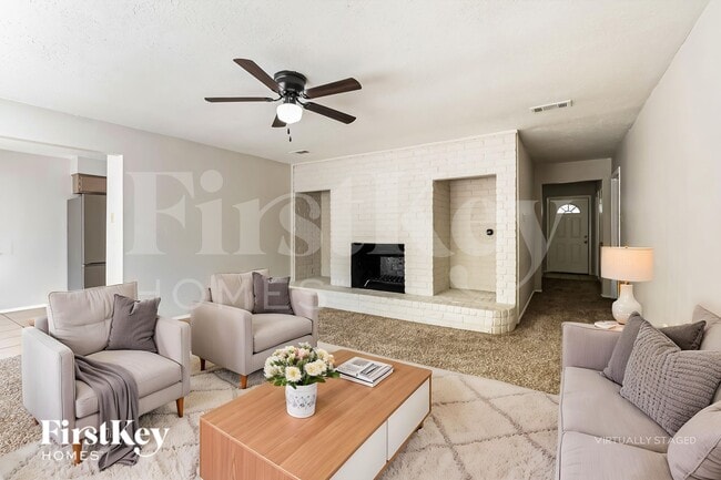 Photo - 4426 Adonis Dr