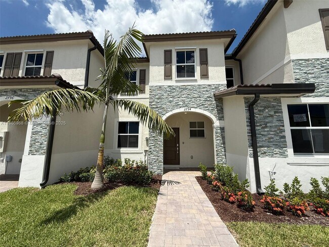 Photo - 2794 SE 26th Ave