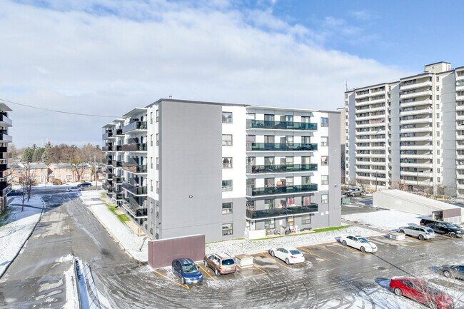 Photo - 45 Greenbrae Circt