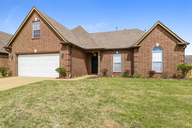 Photo - 8374 Blue Ridge Dr