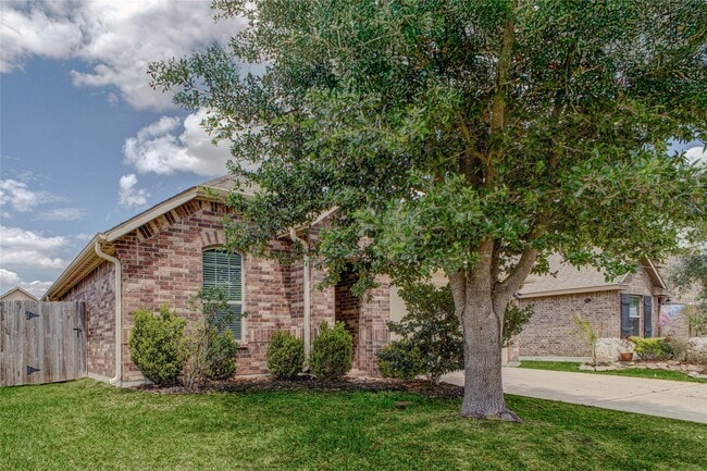 Photo - 23810 Rivage Ridge Dr