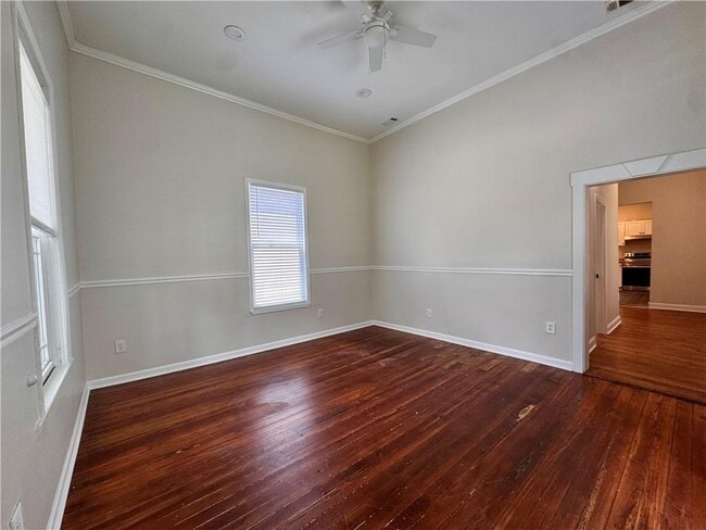 Photo - 957 Coleman St SW