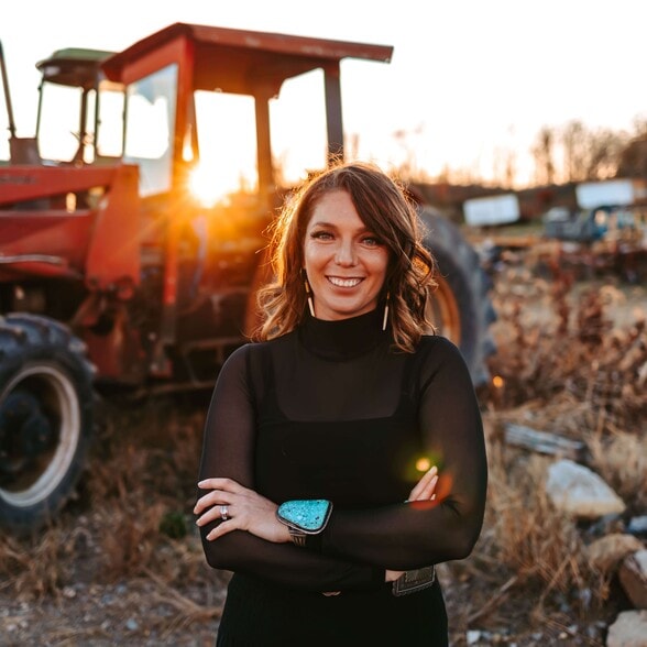 Primary Contact Photo