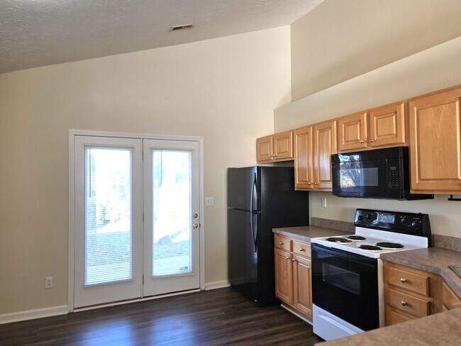 Photo - 3 Bedroom Ranch in Great Acres 251024