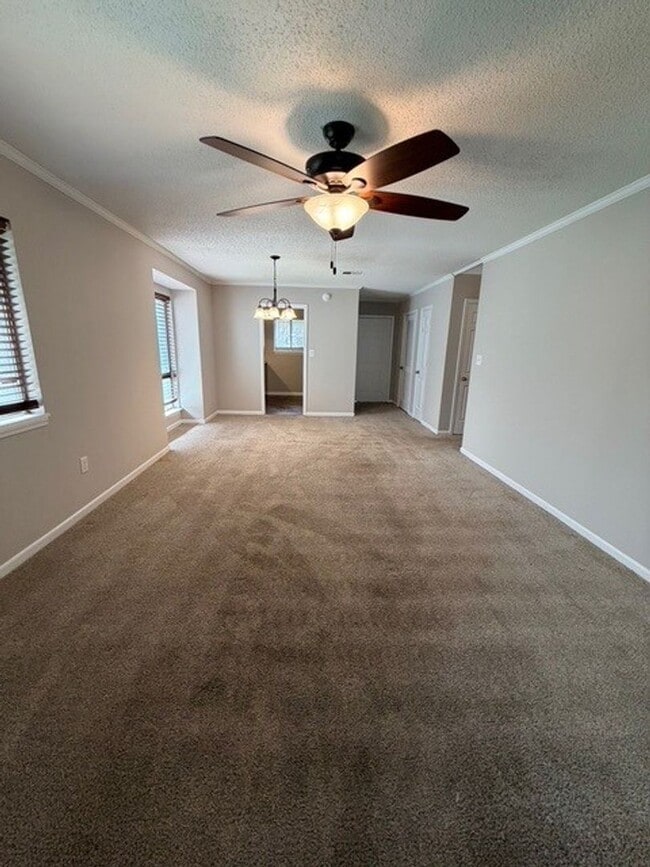 Photo - 500 Cokesbury St Unit 500A