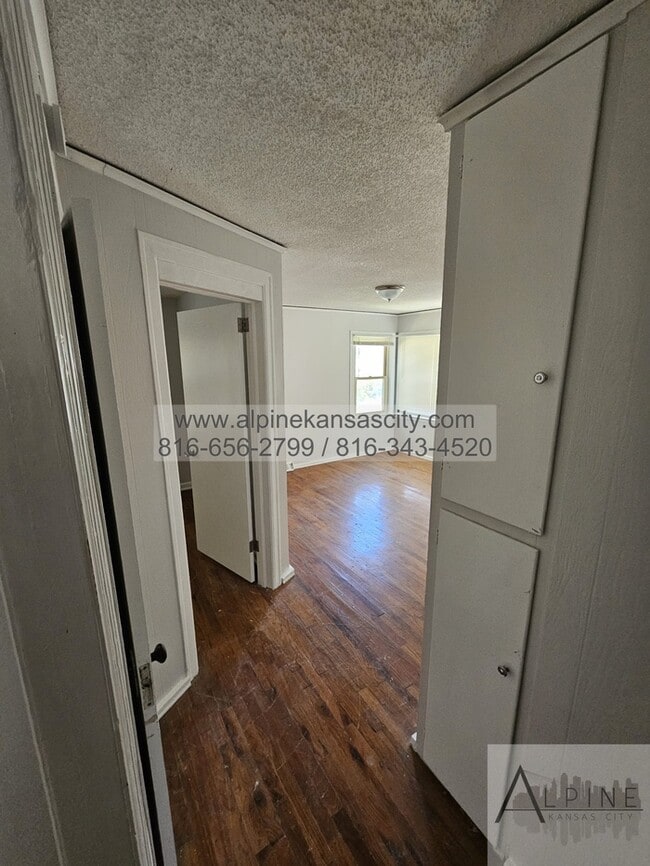 Photo - Home in NE with HUGE Primary Bedroom! Vouchers OK