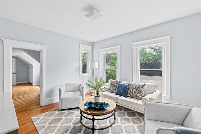 Photo - 225 Pleasant St Unit 2