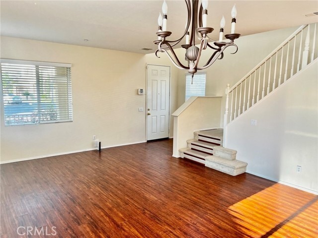 Photo - 26087 Arroyo Ln