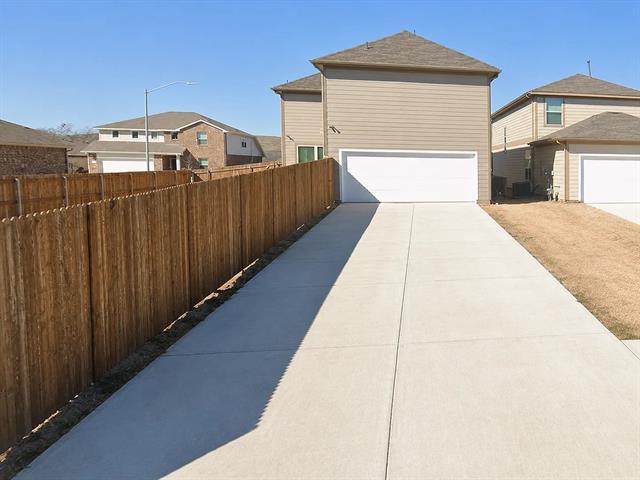 Photo - 2955 Brittlebush Dr