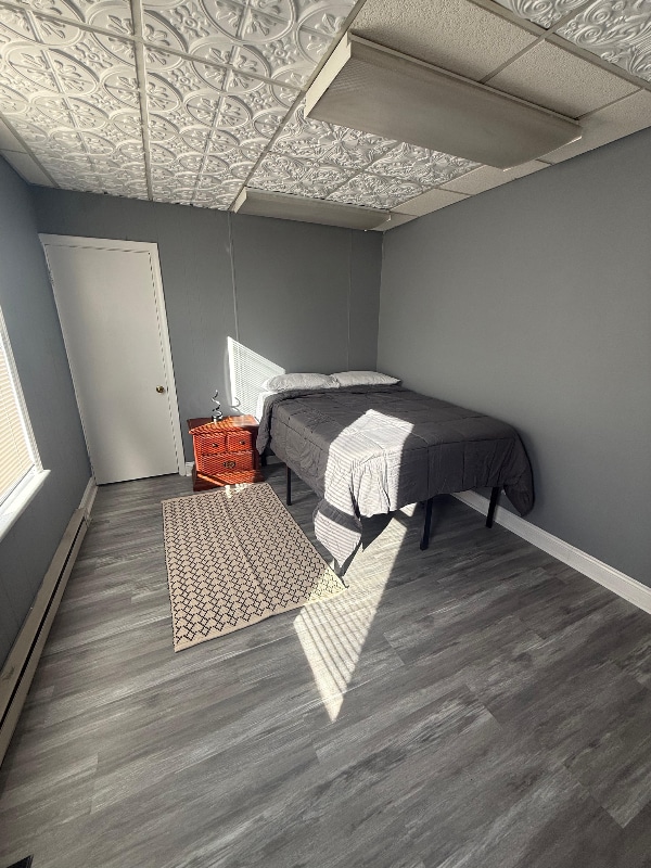 Photo - 17604 Virginia Ave Unidad 2