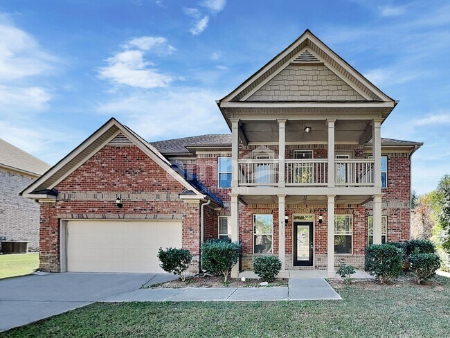 Photo - 4196 Groveland Park Dr House