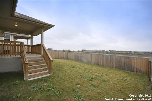 Photo - 221 Country Vale