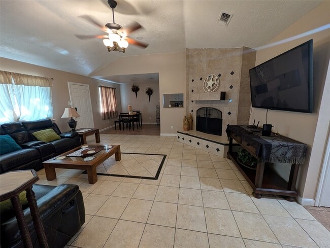 Photo - 3435 Creek Grove Dr