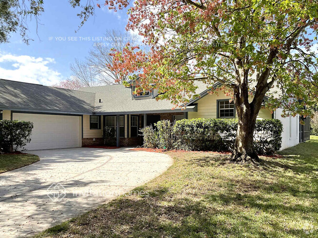 Building Photo - 7403 Ripley Ct Rental