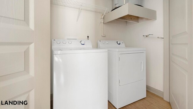 Photo - 10051 Perimeter Station Dr Unit 1-205