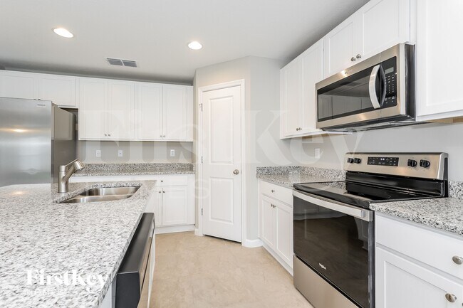 Photo - 159 Southern Breeze Lp