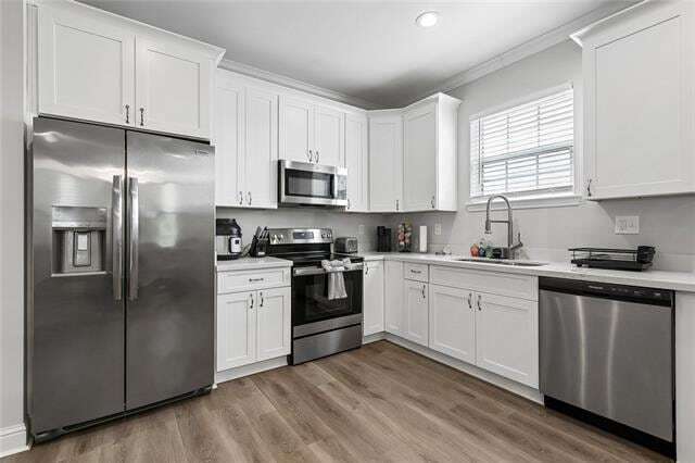 Photo - 3212 Jackson Ave