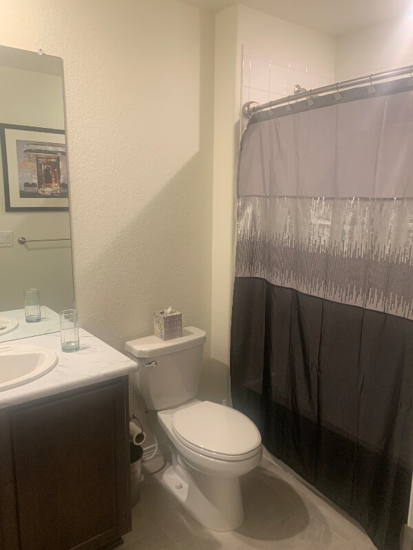 Photo - 27335 E Alder Dr