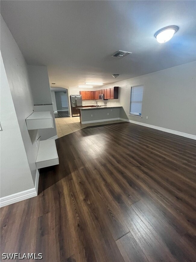 Photo - 742 Center Lake St