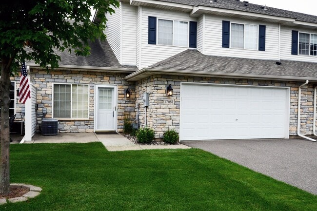 Building Photo - 17081 Eagleview Way