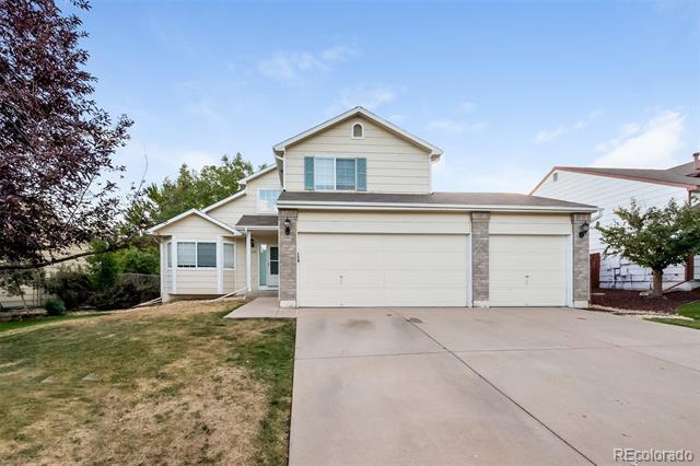 Photo - 2229 S Truckee St