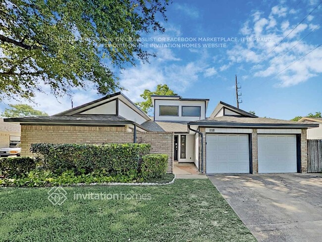 Photo - 1118 Red Rock Canyon Dr