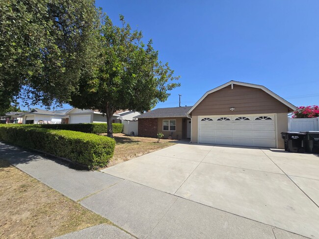 Photo - Beautiful 4 Bedroom Home