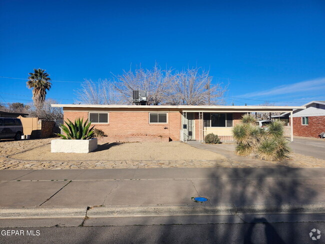 Building Photo - 3307 Lorne Rd Rental