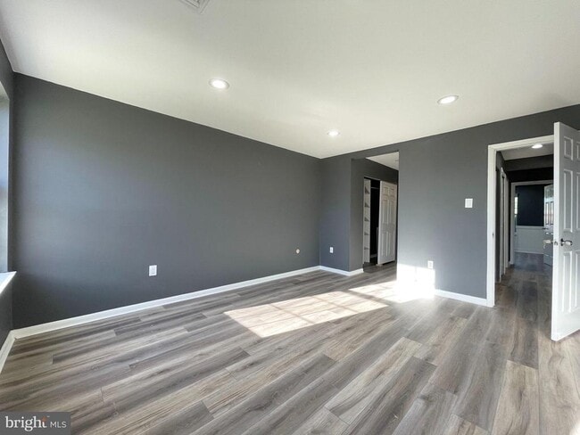 Photo - 125 Allem Ln