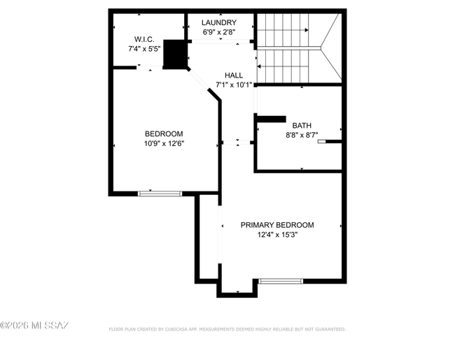 Photo - 1265 E Weimer Cir Unit 58