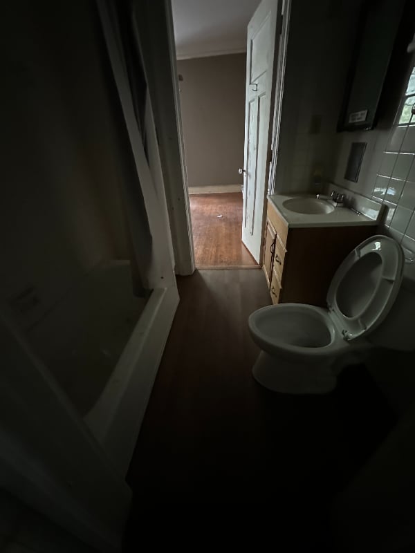 Photo - 7209 St Charles Ave