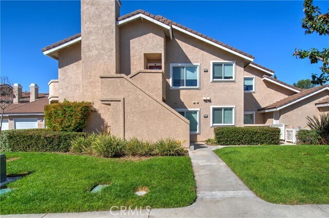 Building Photo - 573 Springbrook N Rental