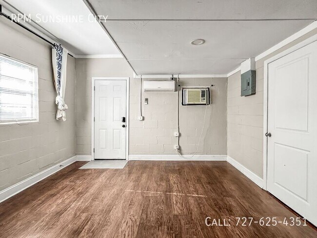 1515 E 31st Ave Unit B
