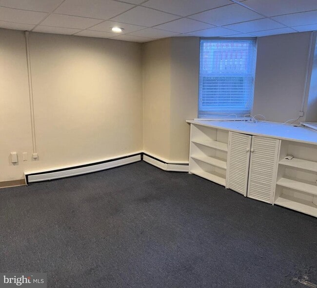 Photo - 50 East St Unit LOWER LEVEL