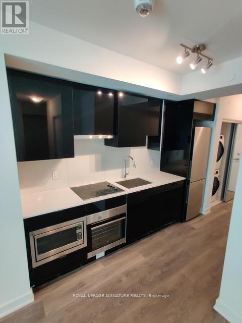 Photo - 195 Redpath Ave Unit 1101