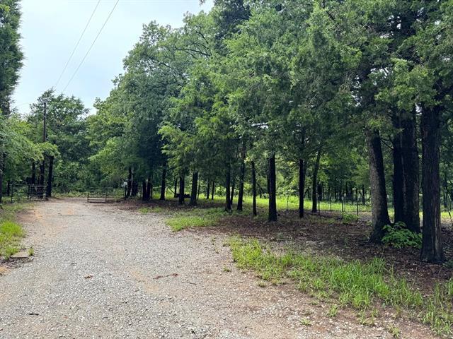 Photo - 1395 Blackjack Rd