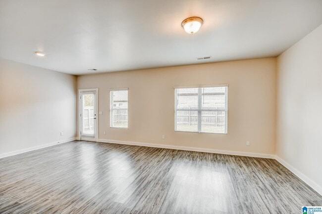 Photo - 5735 Cheshire Cove Cir