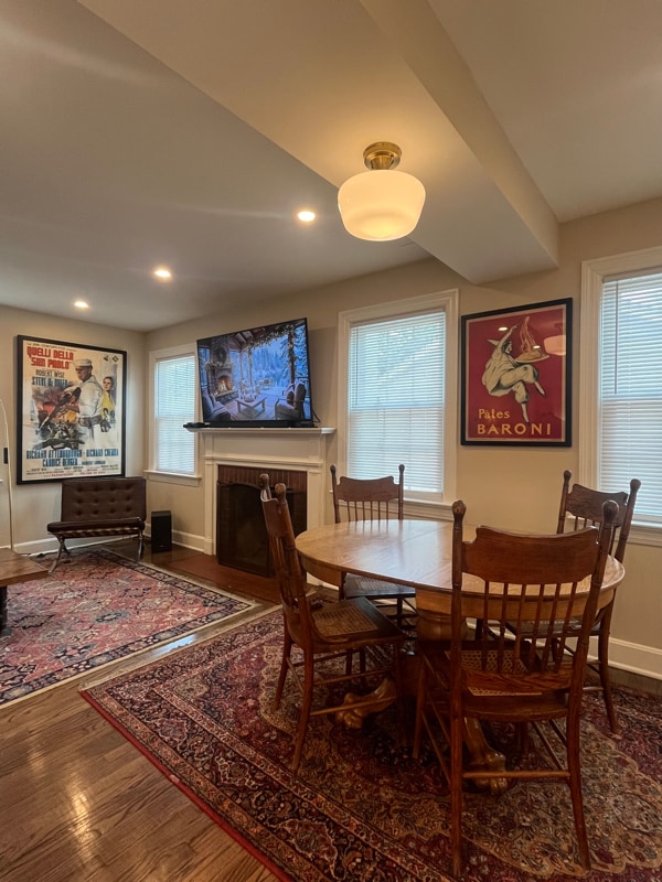 Photo - 500 Murfreesboro Rd