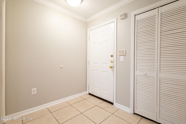 3591 Kernan Blvd S Unit 226