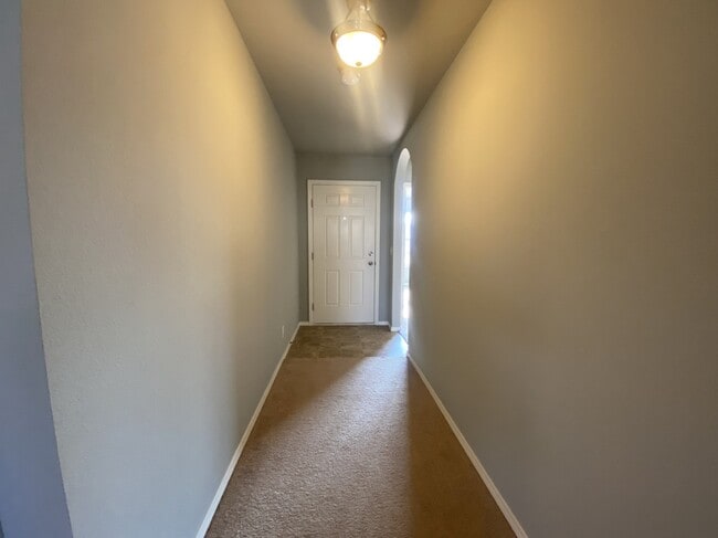 Photo - 25317 E 93rd Ct S