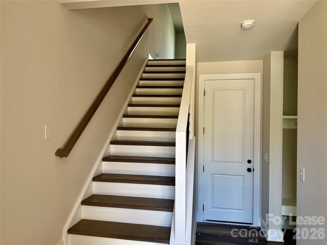 Photo - 1629 Unison Dr