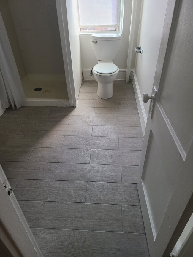 Photo - 44 Jersey St